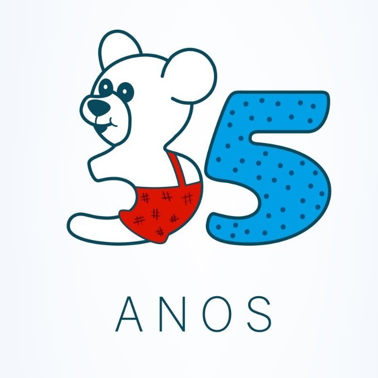 Escola Ursinho Amigo